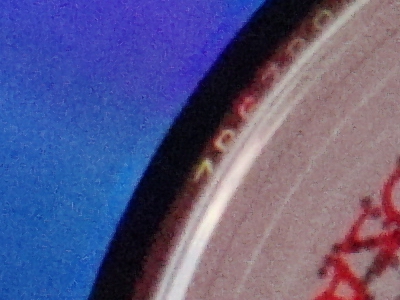 Sony DSC-T300: stylových 10 MPx s dotykovým LCD