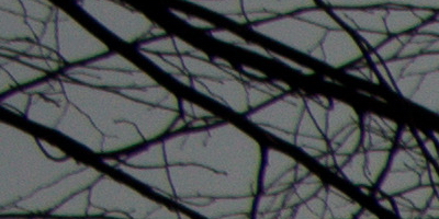 Sony SAL-18250 (DT 18-250mm F3,5-6,3)