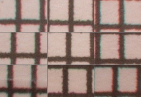 Olympus M.Zuiko Digital ED 12-50mm 1:3,5-6,3 EZ