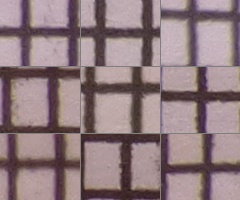 Panasonic Lumix TZ30: pokračovatel slavného rodu?