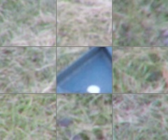 Fujifilm X-S1: jedinečný