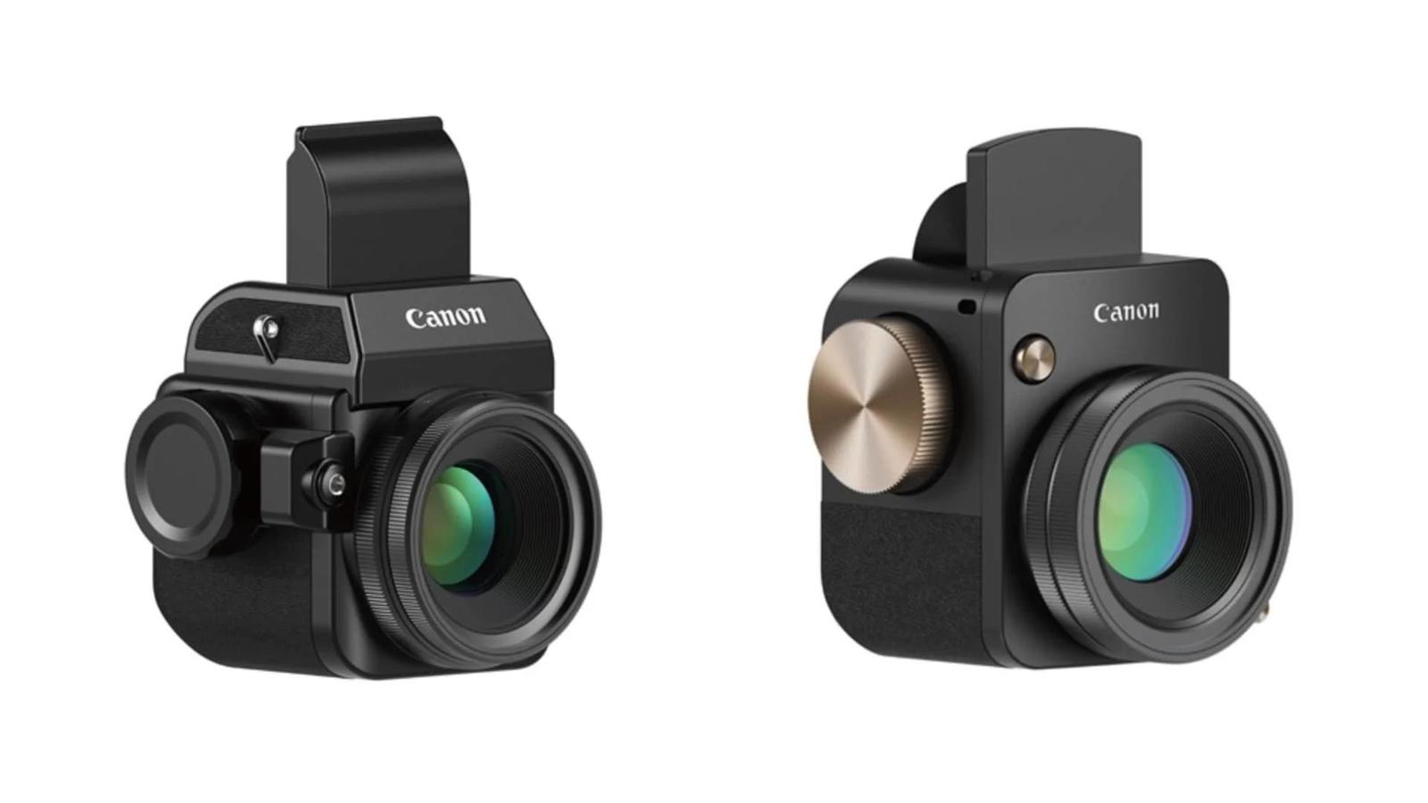 Nejzajímavější fototechnika z CP+ 2026: Vítězí kreativita a retro