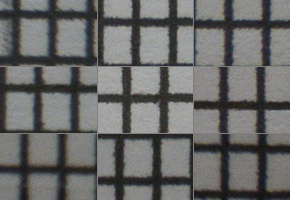 Panasonic Lumix G Vario 12-32mm f/3.5-5.6 ASPH. / MEGA O.I.S.