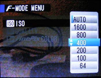 Kapesní stylový automat Z3