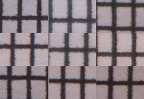 Canon PowerShot G1 X Mark II: významné zlepšení