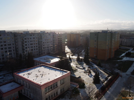 Olympus PEN E-PL5: s výkonnějším srdcem