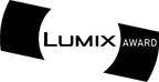 Osmý ročník fotosoutěže Panasonic Lumix Award