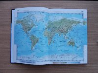 Pentagram Photon 484: Svérázný 4 Mpix ultrazoom