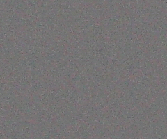 Canon EOS 550D: třídní premiant