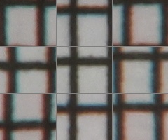 Megatest ultrazoomových objektivů