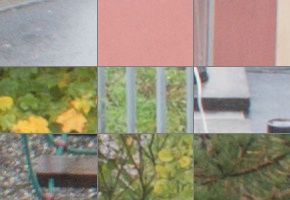 Nikon AF-P DX Nikkor 70-300 mm f/4,5-6,3G ED VR