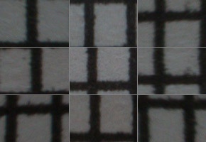 Sony E 1.8/50mm OSS (SEL-50F18)