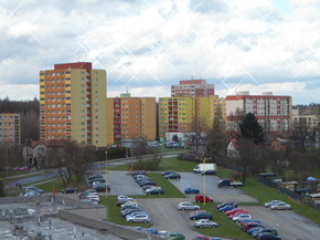 Panasonic Lumix TZ70: krůček k profi ultrazoomu