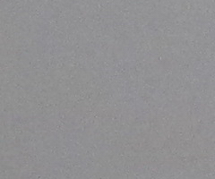 Canon PowerShot S90: malý zázrak