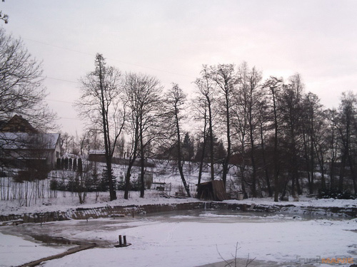 Sony Ericsson Xperia X10: fotící elegán