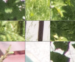 Olympus M.Zuiko Digital 40-150 mm F4-5,6 + nová R verze