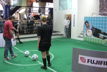 Bude Interkamera i příští rok...?