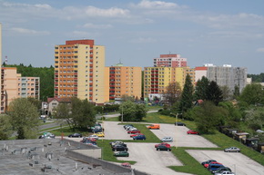 Samsung NX300: spousta kroků vpřed, jeden vzad