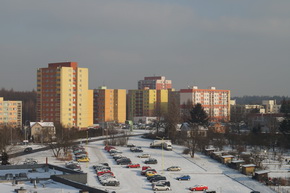 Sony a3000 (ILCE-3000): CSC co nejlevněji