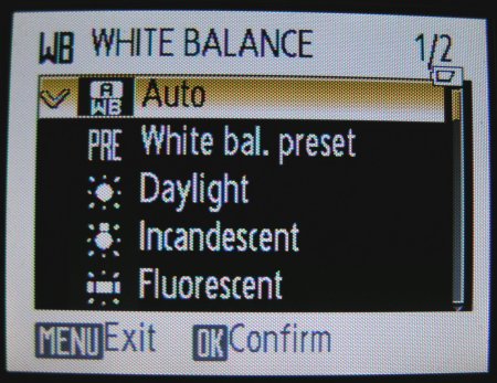 Coolpix L3: levný automat v praxi