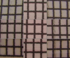 Sigma DP2: otestovali jsme Foveon!