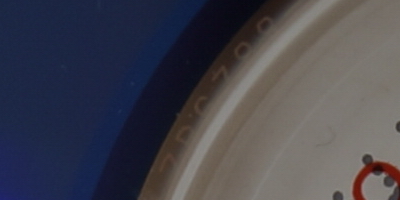 Sony SLT-A77: megapixelový přeborník