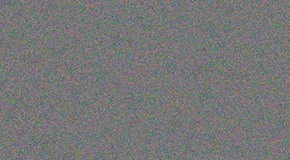 Nikon D3300: drobek se silným srdcem