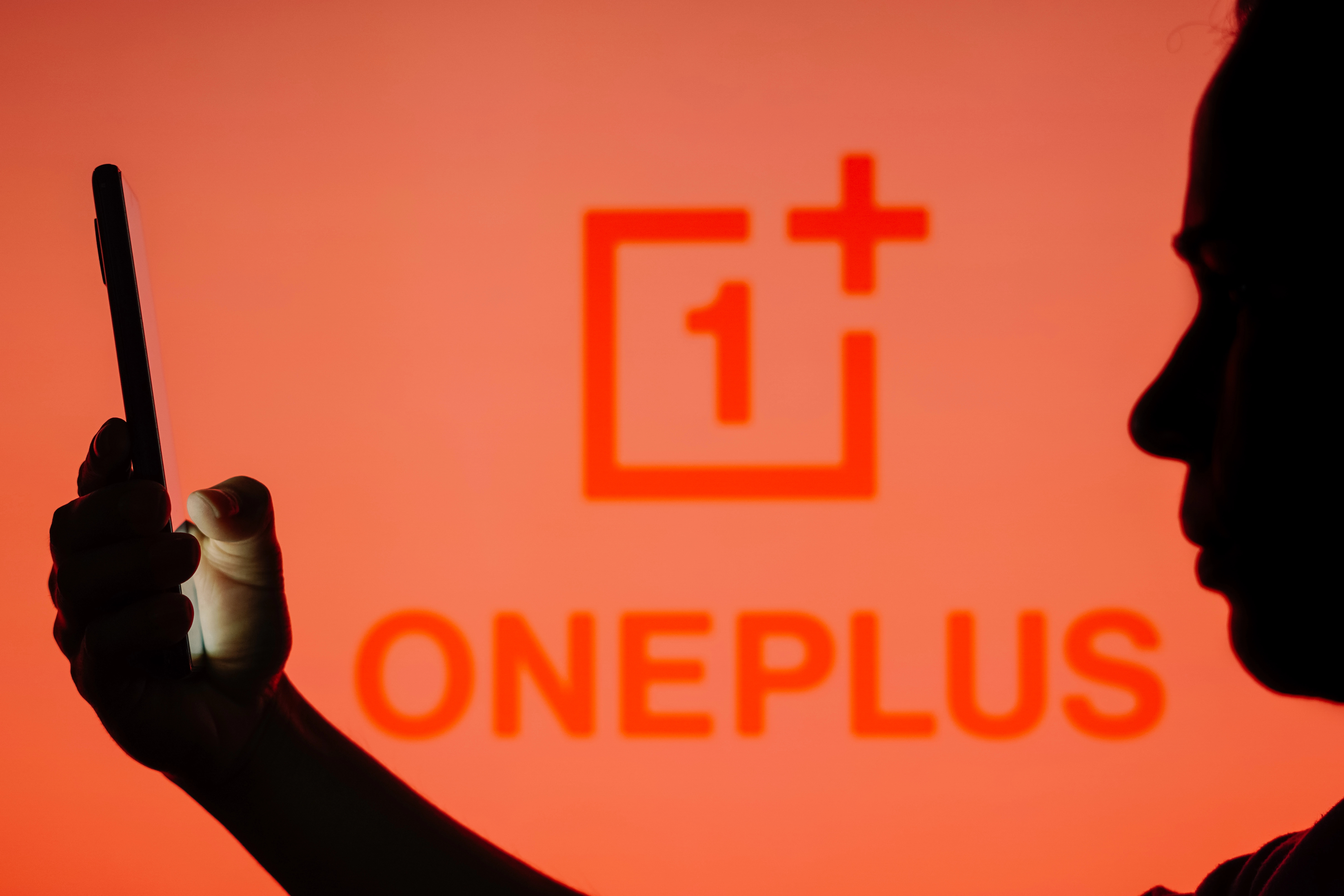 Únik OnePlus Nord 6 odhaluje čip Snapdragon 8s Gen 4 a 165Hz displej