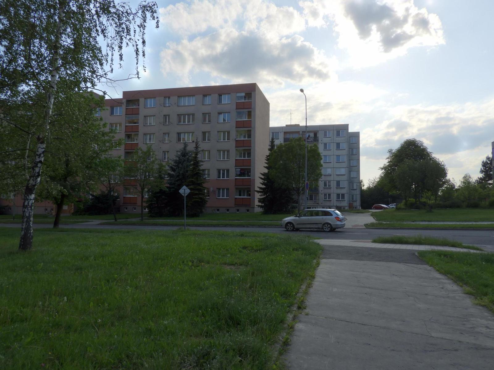 Nikon Coolpix B700: přírodovědec