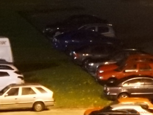 Sony NEX-5R: fázový posun k lepšímu?