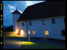 Zoner Photo Studio 16 PRO v testu