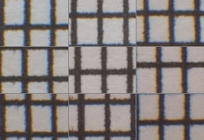 Minolta MD Rokkor 45mm F2.0 (MD)