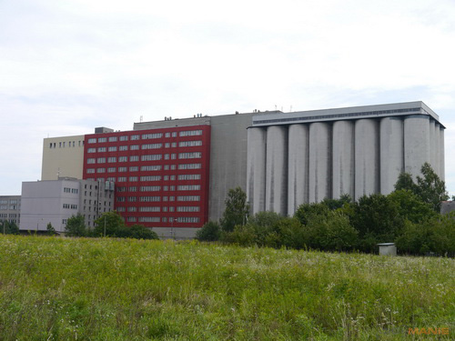 Panasonic Lumix G3: menší a lehčí, je i lepší?