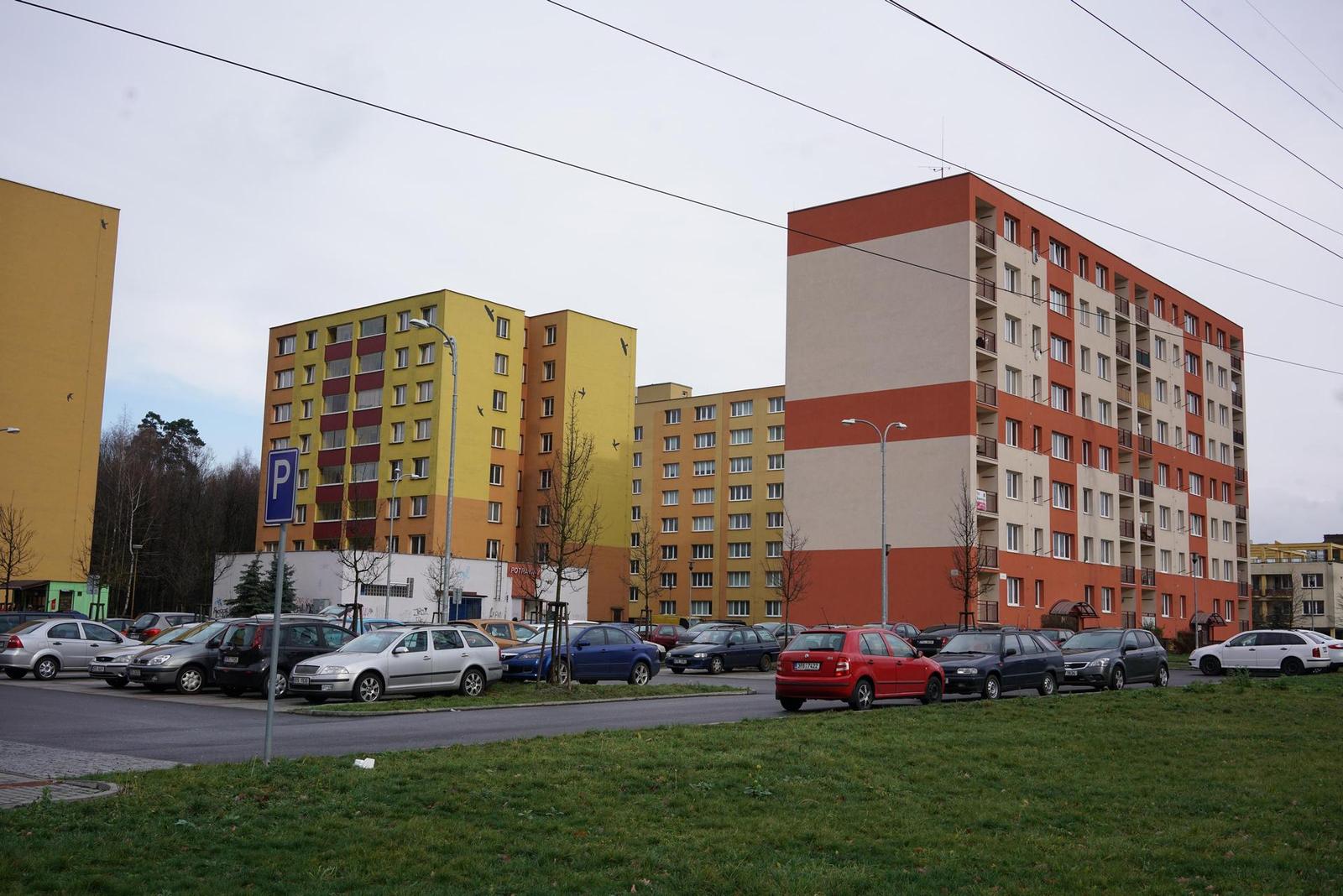 Sony A7R II (ILCE-7RM2): detaily na druhou