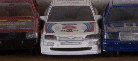 Canon EOS 1200D: vylepšený základ