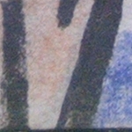 HP Photosmart 635: Vědu a techniku mládeži!