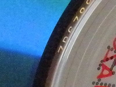 Nikon Coolpix P80: ultrazoom plný protikladů