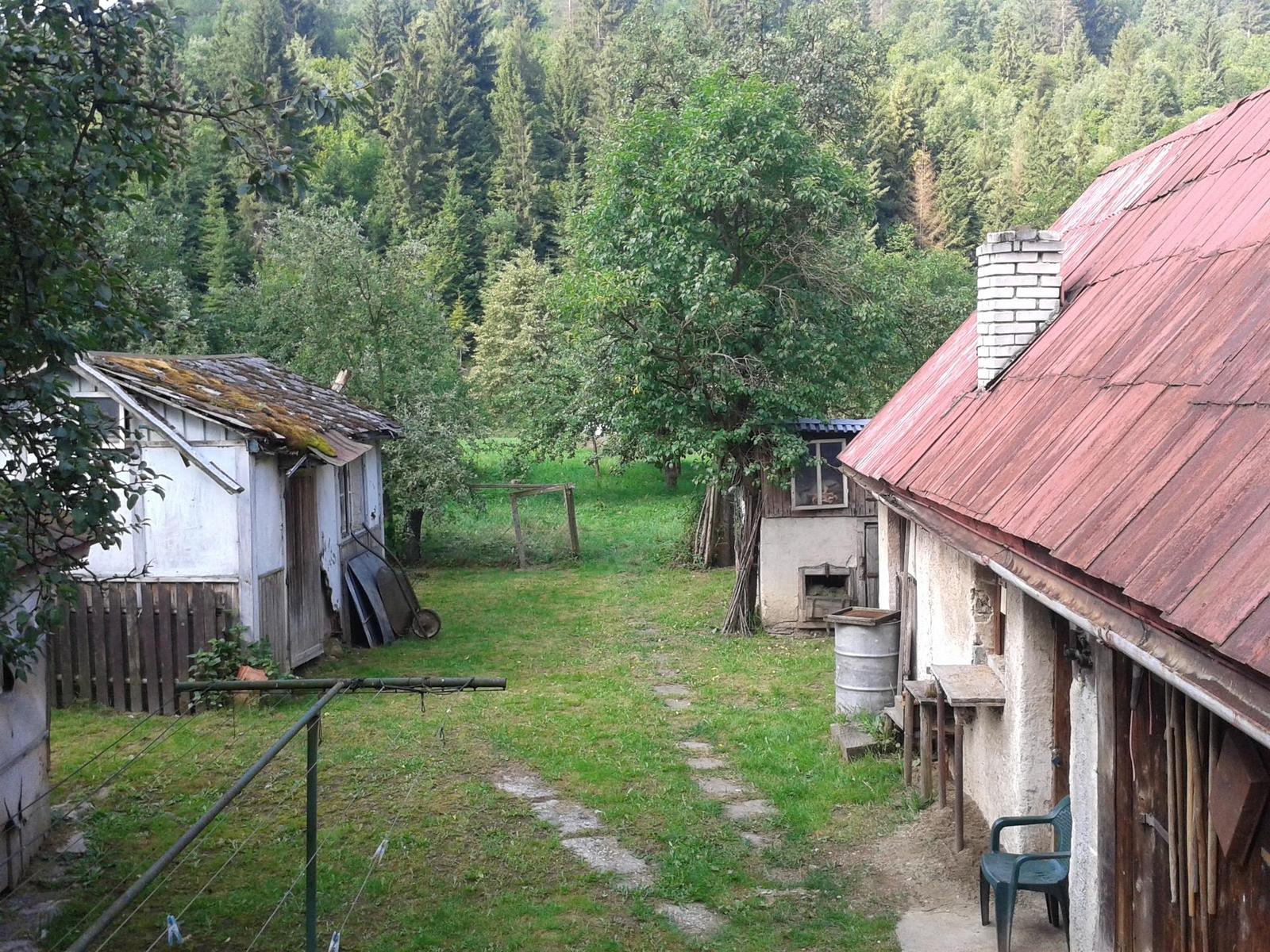 Samsung Galaxy S III mini: 5MPx placka