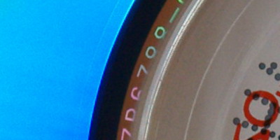 Sony Alpha SLT-A35: úspěšně proti zrcadlovkám