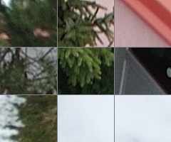 Dva objektivy nebo jeden ultrazoom?