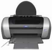 EPSON – strategie fototiskáren pro nadcházející období