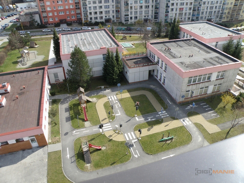 Ultrazoomy - 1. díl: Technologie a problémy