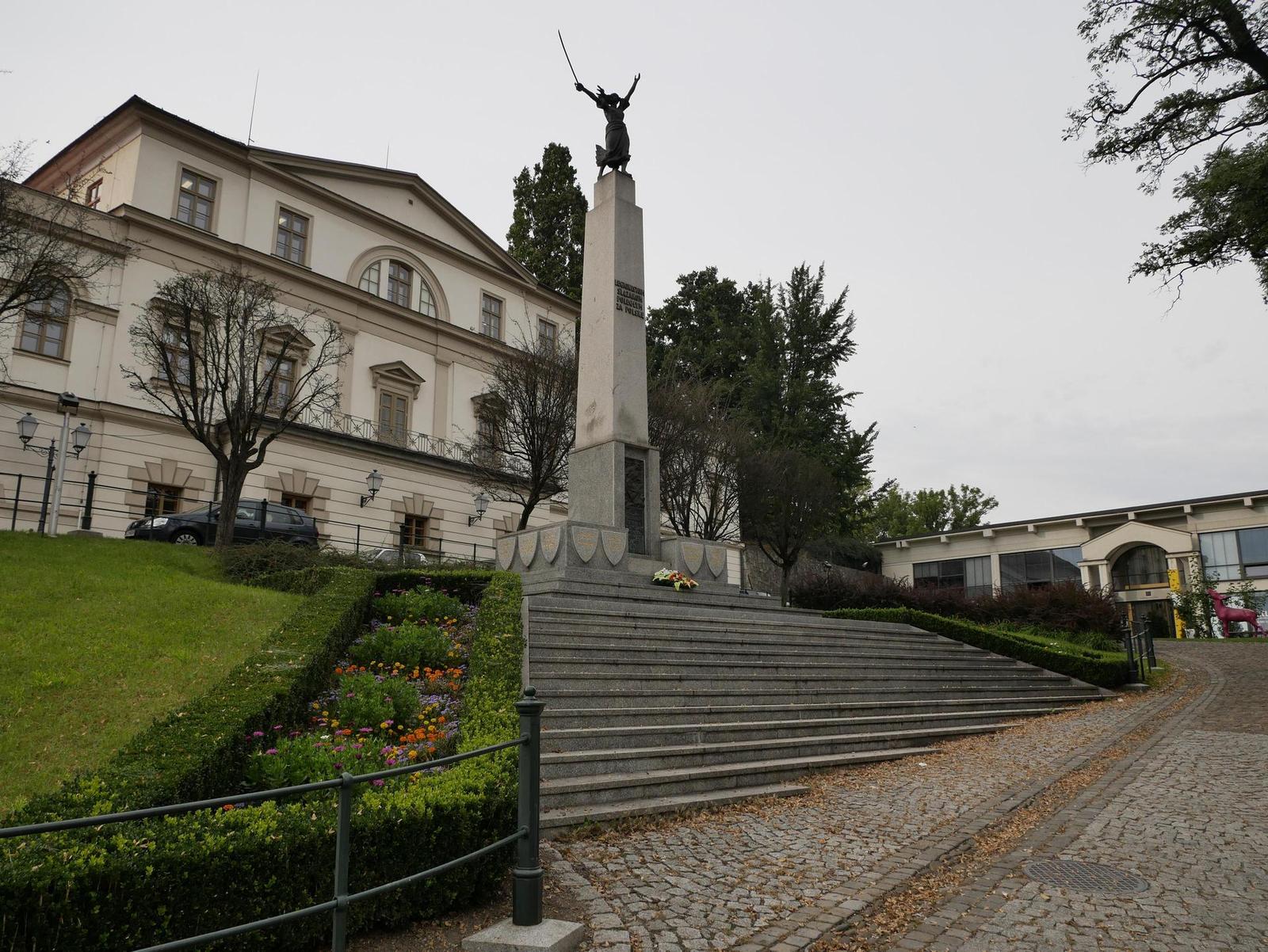 Panasonic Lumix G80: takřka dokonalost