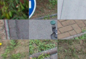 Canon EF-S 18-55mm F3,5-5,6 IS STM