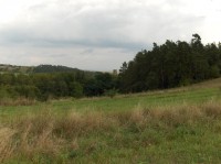 HP Photosmart R817: To nejlepší od HP