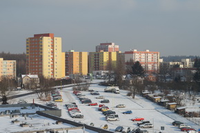 Sony a3000 (ILCE-3000): CSC co nejlevněji