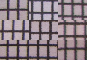 Canon PowerShot G1 X Mark II: významné zlepšení