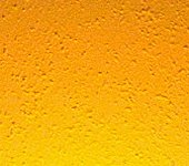 Olympus FE-5500: pomalý hubeňour