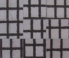 Canon PowerShot G15: lépe už to (asi) nepůjde