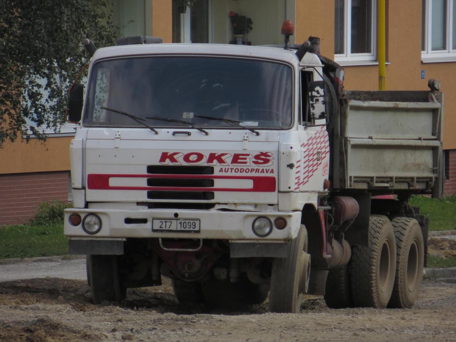 Canon PowerShot SX260 HS: ultrazoom dvou tváří